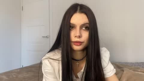 monika_mikado online show from 04/23/26, 02:41