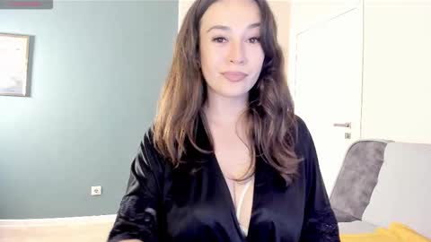 Monika online show from 09/21/25, 04:19