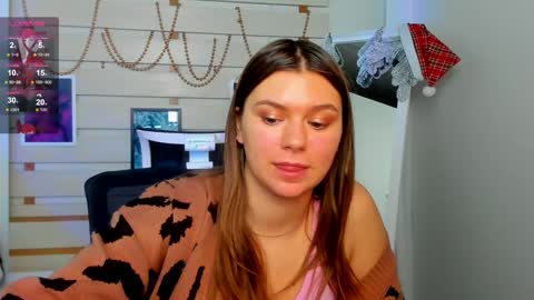 Monika online show from 12/10/24, 08:49