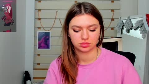 Monika online show from 12/15/24, 04:04