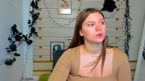 Monika online show from 04/29/26, 09:13