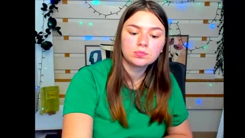 Snapshot of monika_youu chatting on 05/11/26, 02:45 Monika online show from 05/11/26, 02:45