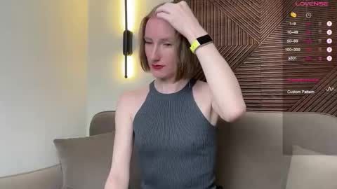 Snapshot of monikabos chatting on 01/08/26, 09:39 MonikaBos online show from 01/08/26, 09:39