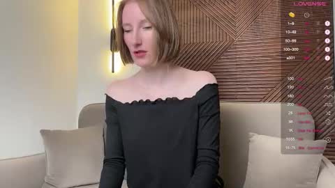 Snapshot of monikabos chatting on 01/12/26, 08:47 MonikaBos online show from 01/12/26, 08:47