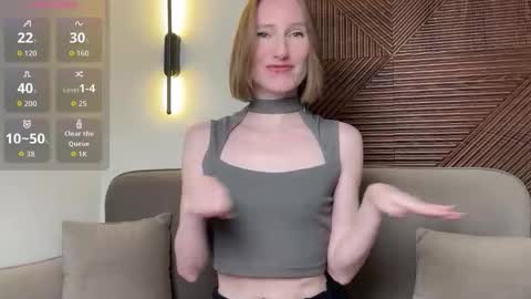 Snapshot of monikabos chatting on 02/24/26, 08:29 MonikaBos online show from 02/24/26, 08:29