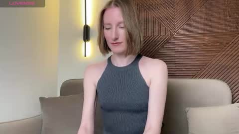 Snapshot of monikabos chatting on 02/25/26, 09:46 MonikaBos online show from 02/25/26, 09:46