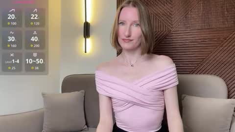 Snapshot of monikabos chatting on 02/28/26, 08:21 MonikaBos online show from 02/28/26, 08:21