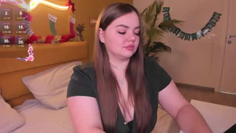 Monika online show from 01/06/25, 12:48