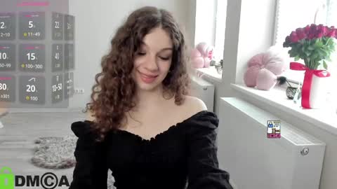 monikadoll online show from 05/13/26, 02:25