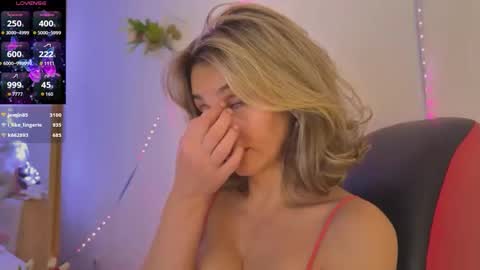 Himy name Kateim pvt model with hairy pussy online show from 11/24/25, 05:07