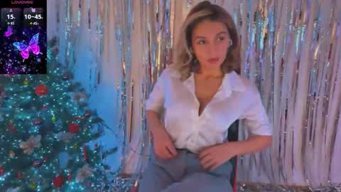 Himy name Kateim pvt model with hairy pussy online show from 01/09/26, 01:25