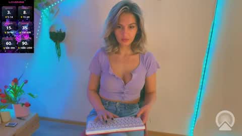 Himy name Kateim pvt model with hairy pussy online show from 04/26/26, 08:56