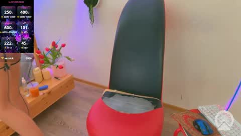 Himy name Kateim pvt model with hairy pussy online show from 04/27/26, 09:40