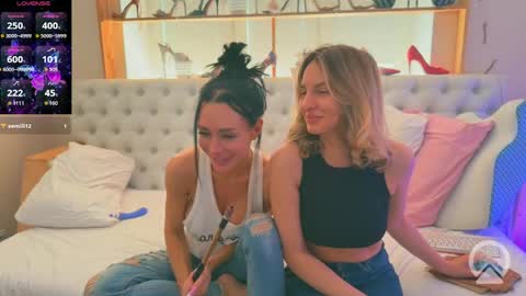 Himy name Kateim pvt model with hairy pussy online show from 05/09/26, 12:43
