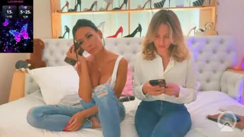 Himy name Kateim pvt model with hairy pussy online show from 06/13/26, 11:52