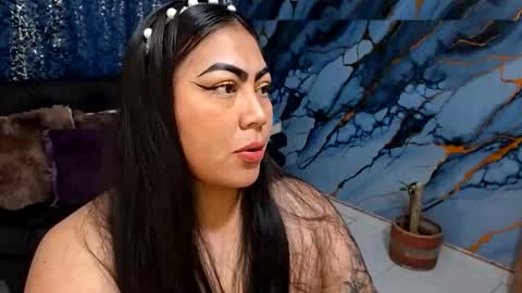 monikk__harrison online show from 05/12/26, 12:57