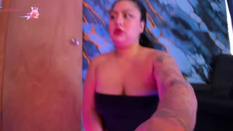monikk__harrison online show from 05/20/26, 12:44