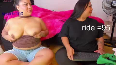 monikk__harrison online show from 06/19/26, 12:31