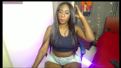monique78854192 online show from 01/16/26, 01:20