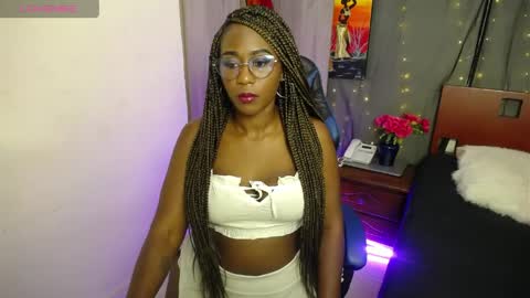 monique78854192 online show from 04/09/26, 09:42