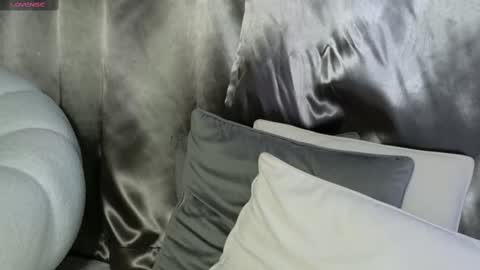 Ask me online show from 03/12/25, 10:59