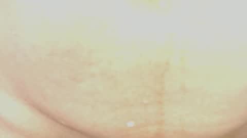 Monica online show from 01/25/25, 07:39