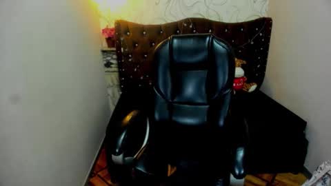 Monica online show from 03/14/26, 08:14