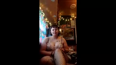 moniqueisalovergirl online show from 04/07/26, 07:03