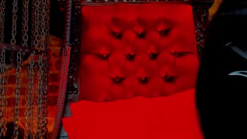 Monique C online show from 09/30/25, 03:17