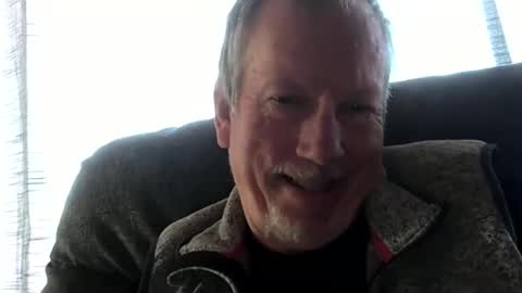 Snapshot of monkeedance chatting on 12/03/24, 05:12 Monkee Dance online show from 12/03/24, 05:12