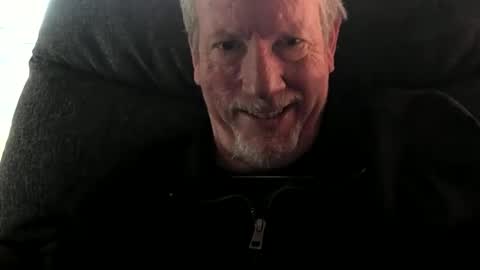 Snapshot of monkeedance chatting on 12/04/24, 08:40 Monkee Dance online show from 12/04/24, 08:40