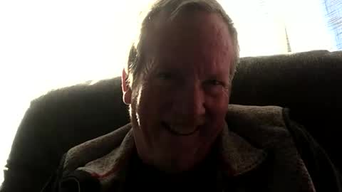 Snapshot of monkeedance chatting on 12/09/24, 09:37 Monkee Dance online show from 12/09/24, 09:37