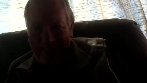 Snapshot of monkeedance chatting on 12/10/24, 08:49 Monkee Dance online show from 12/10/24, 08:49