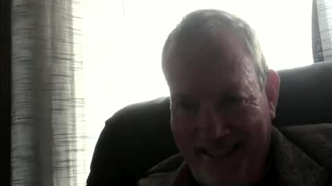 Snapshot of monkeedance chatting on 12/23/24, 05:43 Monkee Dance online show from 12/23/24, 05:43