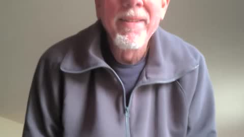 Snapshot of monkeedance chatting on 01/06/25, 07:13 Monkee Dance online show from 01/06/25, 07:13