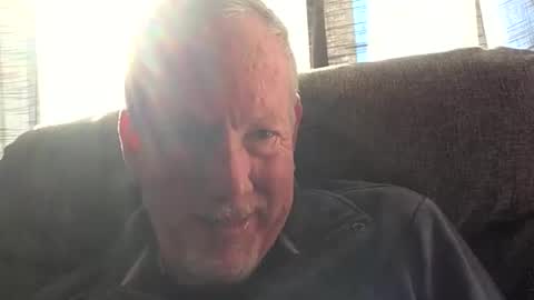 Snapshot of monkeedance chatting on 01/08/25, 10:06 Monkee Dance online show from 01/08/25, 10:06