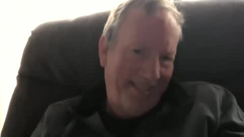 Snapshot of monkeedance chatting on 01/29/25, 05:35 Monkee Dance online show from 01/29/25, 05:35