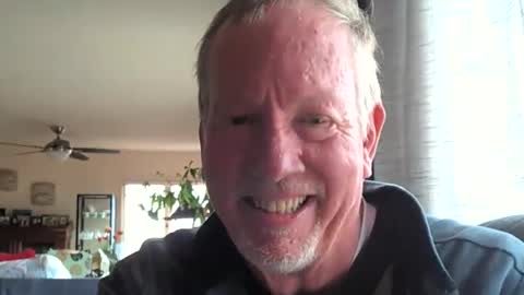 Snapshot of monkeedance chatting on 01/29/25, 08:46 Monkee Dance online show from 01/29/25, 08:46