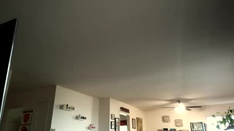 Snapshot of monkeedance chatting on 02/04/25, 05:12 Monkee Dance online show from 02/04/25, 05:12