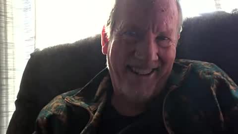 Snapshot of monkeedance chatting on 02/10/25, 09:58 Monkee Dance online show from 02/10/25, 09:58