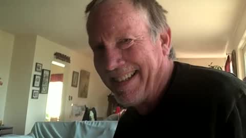 Snapshot of monkeedance chatting on 02/22/25, 09:04 Monkee Dance online show from 02/22/25, 09:04