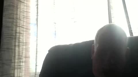 Snapshot of monkeedance chatting on 03/02/25, 07:12 Monkee Dance online show from 03/02/25, 07:12