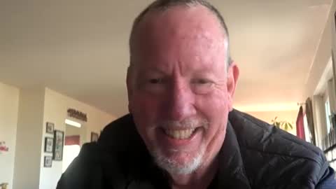 Snapshot of monkeedance chatting on 03/10/25, 06:12 Monkee Dance online show from 03/10/25, 06:12