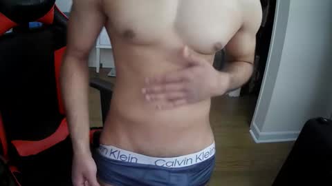 Snapshot of monkey2420 chatting on 02/08/26, 11:08 monkey2420 online show from 02/08/26, 11:08