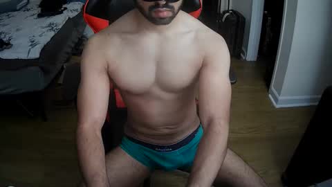 Snapshot of monkey2420 chatting on 02/21/26, 03:07 monkey2420 online show from 02/21/26, 03:07