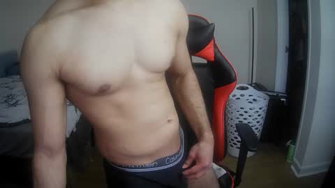 Snapshot of monkey2420 chatting on 03/03/26, 05:57 monkey2420 online show from 03/03/26, 05:57