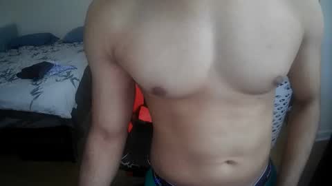 Snapshot of monkey2420 chatting on 03/04/26, 03:23 monkey2420 online show from 03/04/26, 03:23