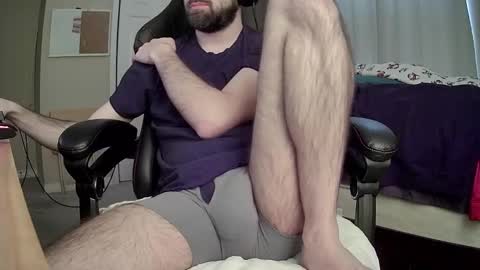 Snapshot of monkey_4u chatting on 01/23/25, 08:56 monkey_4u online show from 01/23/25, 08:56