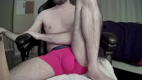 Snapshot of monkey_4u chatting on 02/11/25, 04:22 monkey_4u online show from 02/11/25, 04:22