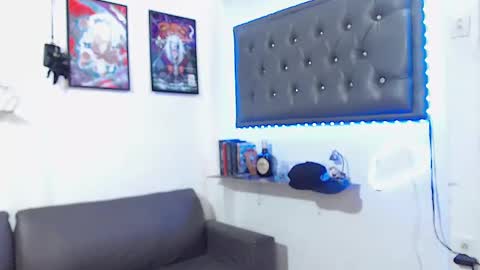 Snapshot of monkey_uchiha77 chatting on 02/06/25, 06:46 simon dice online show from 02/06/25, 06:46